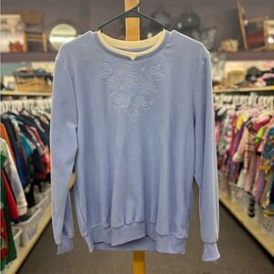 Misc. Christmas Sweaters